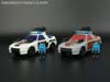 Super God Masterforce Go Shooter (Transtector) (Goshooter (Transtector))  - Image #110 of 190