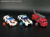 Super God Masterforce Go Shooter (Transtector) (Goshooter (Transtector))  - Image #111 of 190