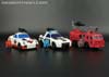 Super God Masterforce Go Shooter (Transtector) (Goshooter (Transtector))  - Image #112 of 190
