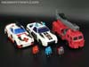 Super God Masterforce Go Shooter (Transtector) (Goshooter (Transtector))  - Image #114 of 190