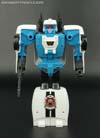 Super God Masterforce Go Shooter (Transtector) (Goshooter (Transtector))  - Image #119 of 190