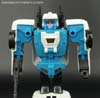 Super God Masterforce Go Shooter (Transtector) (Goshooter (Transtector))  - Image #120 of 190