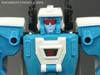 Super God Masterforce Go Shooter (Transtector) (Goshooter (Transtector))  - Image #121 of 190