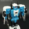 Super God Masterforce Go Shooter (Transtector) (Goshooter (Transtector))  - Image #122 of 190