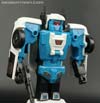 Super God Masterforce Go Shooter (Transtector) (Goshooter (Transtector))  - Image #124 of 190