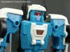 Super God Masterforce Go Shooter (Transtector) (Goshooter (Transtector))  - Image #125 of 190