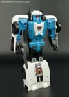 Super God Masterforce Go Shooter (Transtector) (Goshooter (Transtector))  - Image #126 of 190