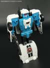 Super God Masterforce Go Shooter (Transtector) (Goshooter (Transtector))  - Image #127 of 190