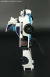 Super God Masterforce Go Shooter (Transtector) (Goshooter (Transtector))  - Image #128 of 190