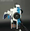 Super God Masterforce Go Shooter (Transtector) (Goshooter (Transtector))  - Image #129 of 190