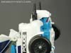 Super God Masterforce Go Shooter (Transtector) (Goshooter (Transtector))  - Image #130 of 190