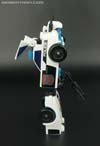 Super God Masterforce Go Shooter (Transtector) (Goshooter (Transtector))  - Image #131 of 190