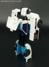 Super God Masterforce Go Shooter (Transtector) (Goshooter (Transtector))  - Image #132 of 190