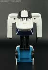 Super God Masterforce Go Shooter (Transtector) (Goshooter (Transtector))  - Image #133 of 190