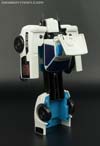 Super God Masterforce Go Shooter (Transtector) (Goshooter (Transtector))  - Image #134 of 190
