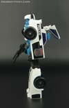 Super God Masterforce Go Shooter (Transtector) (Goshooter (Transtector))  - Image #135 of 190