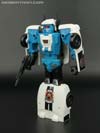 Super God Masterforce Go Shooter (Transtector) (Goshooter (Transtector))  - Image #136 of 190