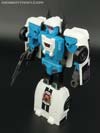 Super God Masterforce Go Shooter (Transtector) (Goshooter (Transtector))  - Image #137 of 190