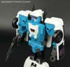 Super God Masterforce Go Shooter (Transtector) (Goshooter (Transtector))  - Image #138 of 190