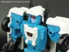 Super God Masterforce Go Shooter (Transtector) (Goshooter (Transtector))  - Image #139 of 190