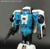 Super God Masterforce Go Shooter (Transtector) (Goshooter (Transtector))  - Image #140 of 190