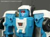 Super God Masterforce Go Shooter (Transtector) (Goshooter (Transtector))  - Image #141 of 190