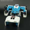 Super God Masterforce Go Shooter (Transtector) (Goshooter (Transtector))  - Image #142 of 190