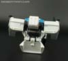 Super God Masterforce Go Shooter (Transtector) (Goshooter (Transtector))  - Image #143 of 190