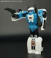 Super God Masterforce Go Shooter (Transtector) (Goshooter (Transtector))  - Image #144 of 190