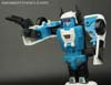 Super God Masterforce Go Shooter (Transtector) (Goshooter (Transtector))  - Image #145 of 190