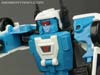 Super God Masterforce Go Shooter (Transtector) (Goshooter (Transtector))  - Image #146 of 190