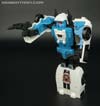 Super God Masterforce Go Shooter (Transtector) (Goshooter (Transtector))  - Image #147 of 190