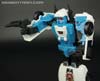 Super God Masterforce Go Shooter (Transtector) (Goshooter (Transtector))  - Image #148 of 190