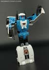 Super God Masterforce Go Shooter (Transtector) (Goshooter (Transtector))  - Image #150 of 190