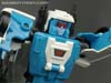 Super God Masterforce Go Shooter (Transtector) (Goshooter (Transtector))  - Image #152 of 190