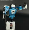 Super God Masterforce Go Shooter (Transtector) (Goshooter (Transtector))  - Image #153 of 190