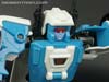 Super God Masterforce Go Shooter (Transtector) (Goshooter (Transtector))  - Image #154 of 190