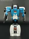 Super God Masterforce Go Shooter (Transtector) (Goshooter (Transtector))  - Image #155 of 190