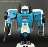 Super God Masterforce Go Shooter (Transtector) (Goshooter (Transtector))  - Image #156 of 190