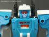 Super God Masterforce Go Shooter (Transtector) (Goshooter (Transtector))  - Image #157 of 190