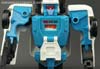 Super God Masterforce Go Shooter (Transtector) (Goshooter (Transtector))  - Image #158 of 190