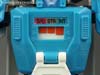 Super God Masterforce Go Shooter (Transtector) (Goshooter (Transtector))  - Image #159 of 190