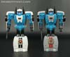 Super God Masterforce Go Shooter (Transtector) (Goshooter (Transtector))  - Image #160 of 190