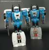Super God Masterforce Go Shooter (Transtector) (Goshooter (Transtector))  - Image #161 of 190