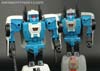 Super God Masterforce Go Shooter (Transtector) (Goshooter (Transtector))  - Image #162 of 190