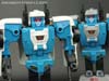 Super God Masterforce Go Shooter (Transtector) (Goshooter (Transtector))  - Image #163 of 190