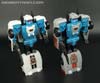 Super God Masterforce Go Shooter (Transtector) (Goshooter (Transtector))  - Image #164 of 190