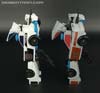 Super God Masterforce Go Shooter (Transtector) (Goshooter (Transtector))  - Image #165 of 190