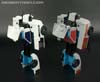 Super God Masterforce Go Shooter (Transtector) (Goshooter (Transtector))  - Image #166 of 190