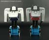 Super God Masterforce Go Shooter (Transtector) (Goshooter (Transtector))  - Image #167 of 190